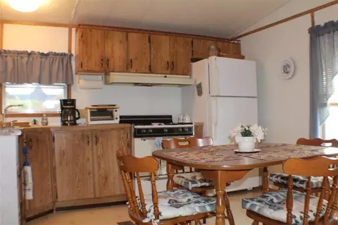 13158 E 47 Dr, Yuma, AZ 85367 photo 3