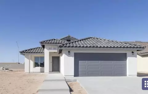 4799 E Los Olivos Dr, San Luis, AZ 85349
