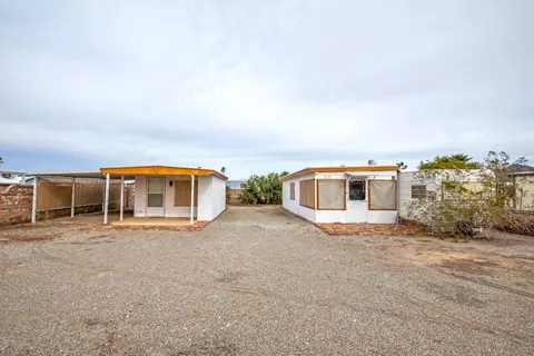 13632 E 47 St, Yuma, AZ 85367