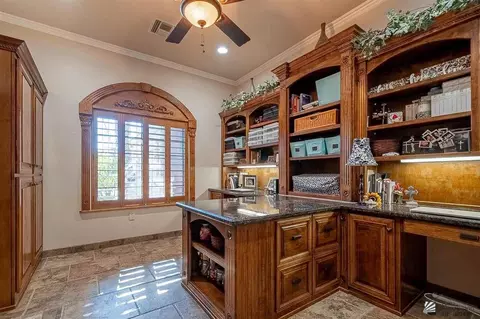 Other - 6670 E Mountain View Pl, Yuma, AZ 85365 photo 2 of 7