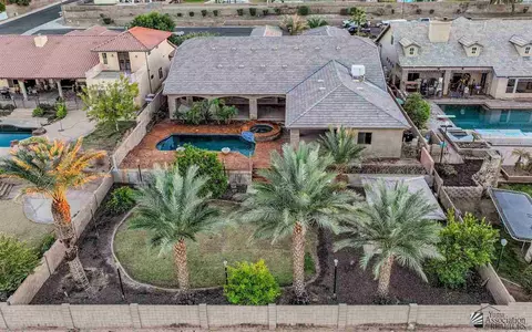 Other - 6670 E Mountain View Pl, Yuma, AZ 85365 photo 1 of 7