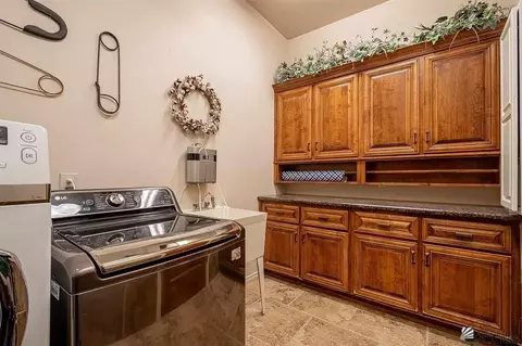 Other - 6670 E Mountain View Pl, Yuma, AZ 85365 photo 6 of 7