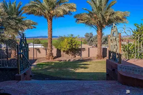 Other - 6670 E Mountain View Pl, Yuma, AZ 85365 photo 7 of 7