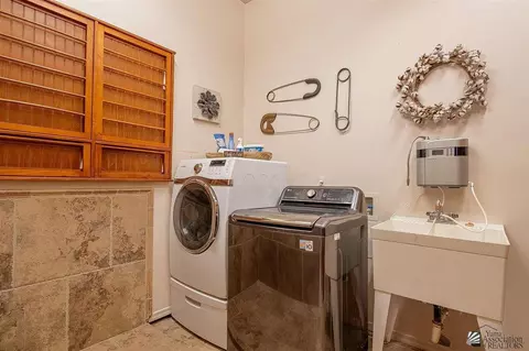 Other - 6670 E Mountain View Pl, Yuma, AZ 85365 photo 5 of 7