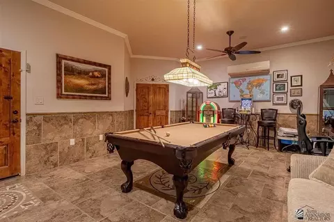 Living - 6670 E Mountain View Pl, Yuma, AZ 85365 photo 4 of 4