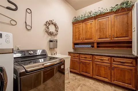 6670 E Mountain View Pl, Yuma, AZ 85365 photo 36