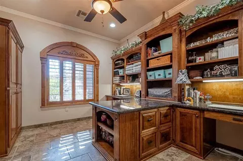 6670 E Mountain View Pl, Yuma, AZ 85365 photo 29