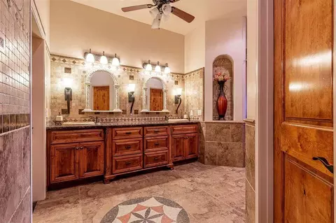 6670 E Mountain View Pl, Yuma, AZ 85365 photo 24