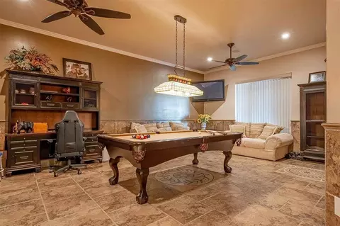 6670 E Mountain View Pl, Yuma, AZ 85365 photo 19