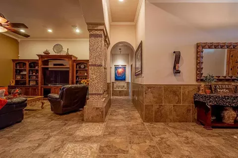 6670 E Mountain View Pl, Yuma, AZ 85365 photo 14