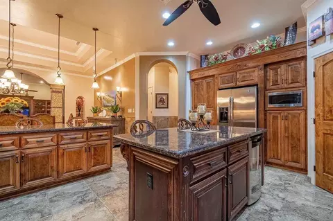 6670 E Mountain View Pl, Yuma, AZ 85365 photo 16