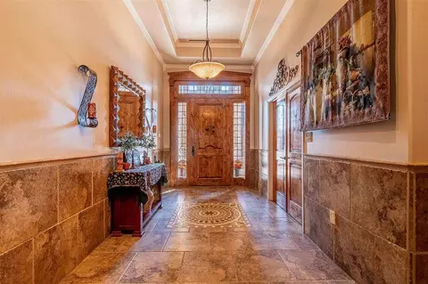 6670 E Mountain View Pl, Yuma, AZ 85365 photo 12