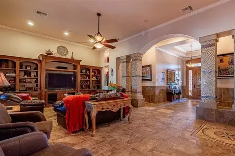 6670 E Mountain View Pl, Yuma, AZ 85365 photo 10