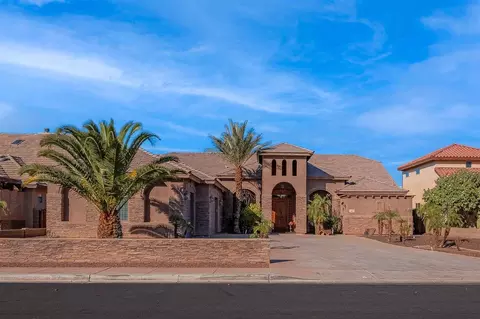 6670 E Mountain View Pl, Yuma, AZ 85365 photo 6
