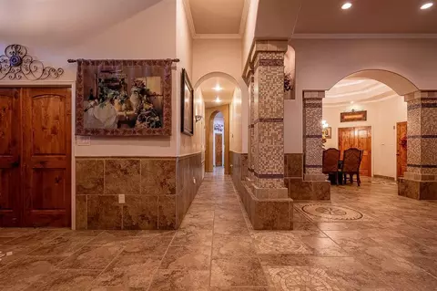 6670 E Mountain View Pl, Yuma, AZ 85365 photo 13