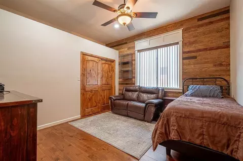 6670 E Mountain View Pl, Yuma, AZ 85365 photo 31