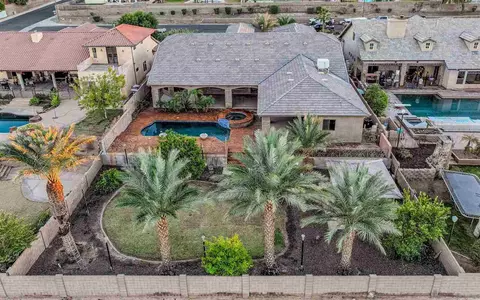 6670 E Mountain View Pl, Yuma, AZ 85365 photo 3