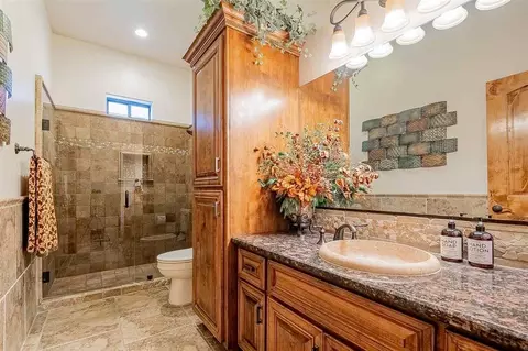 6670 E Mountain View Pl, Yuma, AZ 85365 photo 30
