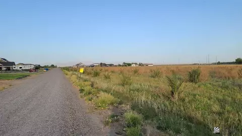 0000 Ave 4 12 E, Yuma, AZ 85365