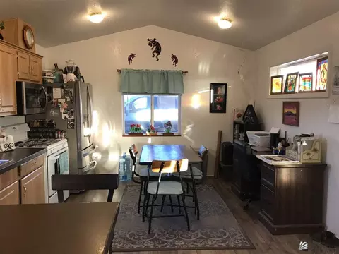 13836 E 54 Dr, Yuma, AZ 85367 photo 3