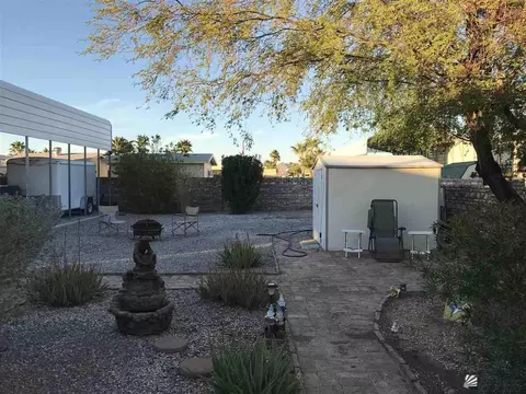 13836 E 54 Dr, Yuma, AZ 85367 photo 24