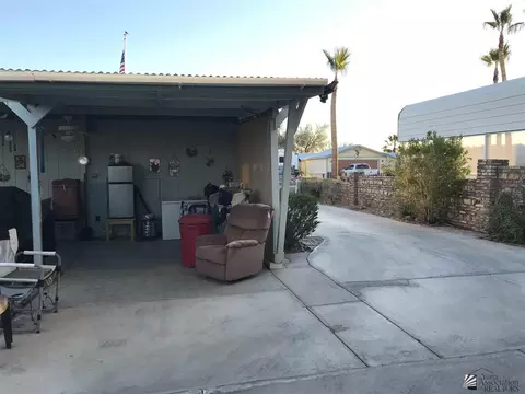 13836 E 54 Dr, Yuma, AZ 85367 photo 18