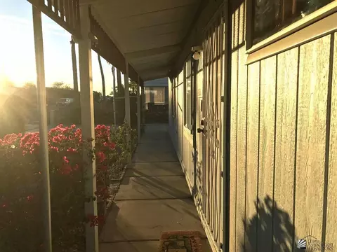 13836 E 54 Dr, Yuma, AZ 85367 photo 30
