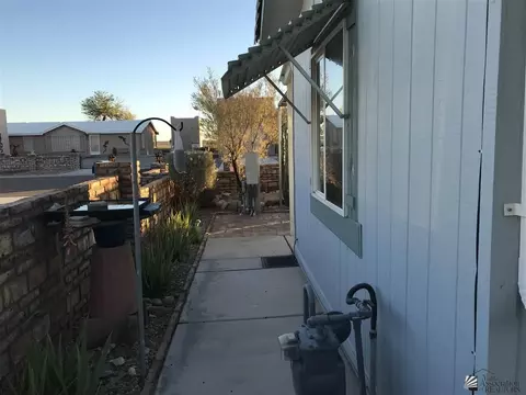 13836 E 54 Dr, Yuma, AZ 85367 photo 32