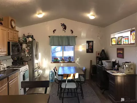 13836 E 54 Dr, Yuma, AZ 85367 photo 2