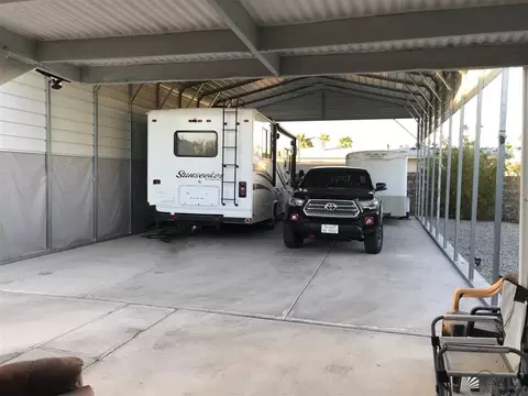 13836 E 54 Dr, Yuma, AZ 85367 photo 20