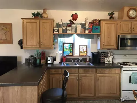 13836 E 54 Dr, Yuma, AZ 85367 photo 6