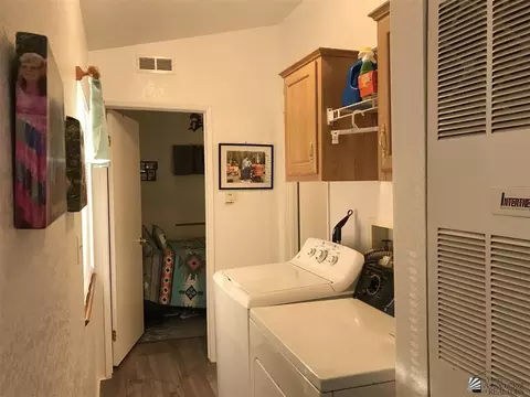 13836 E 54 Dr, Yuma, AZ 85367 photo 10