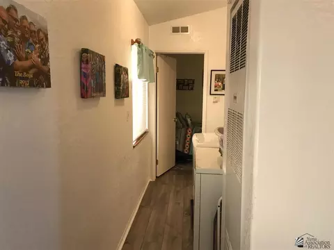 13836 E 54 Dr, Yuma, AZ 85367 photo 9