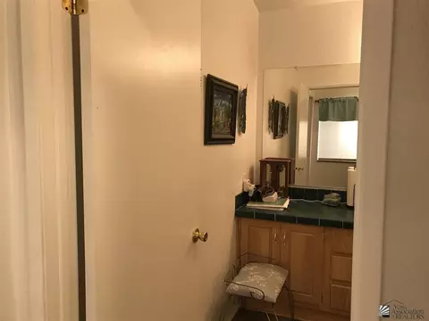 13836 E 54 Dr, Yuma, AZ 85367 photo 14
