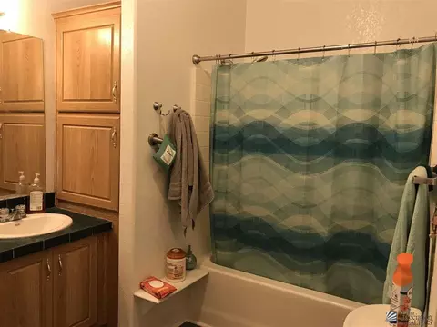 13836 E 54 Dr, Yuma, AZ 85367 photo 16