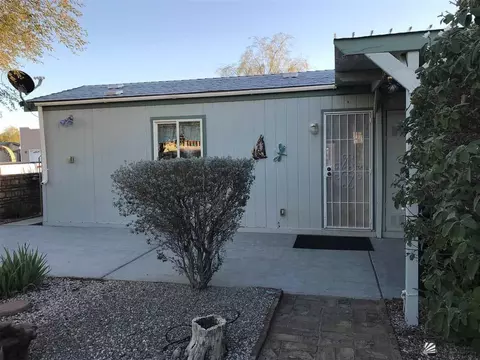 13836 E 54 Dr, Yuma, AZ 85367 photo 17