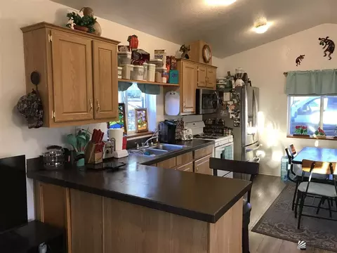 13836 E 54 Dr, Yuma, AZ 85367 photo 5