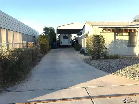 13836 E 54 Dr, Yuma, AZ 85367 photo 25