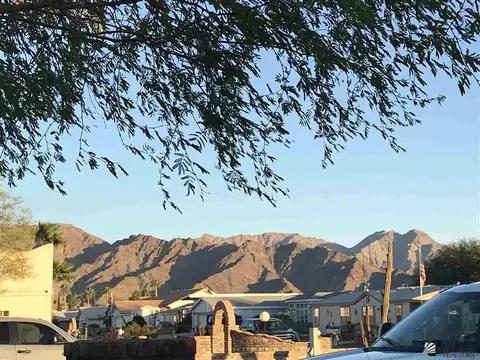 13836 E 54 Dr, Yuma, AZ 85367 photo 31