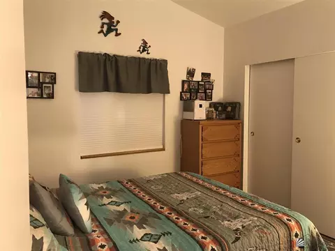 13836 E 54 Dr, Yuma, AZ 85367 photo 12