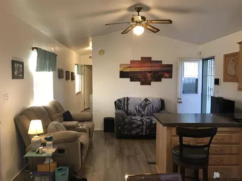 13836 E 54 Dr, Yuma, AZ 85367 photo 8