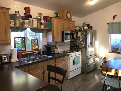 13836 E 54 Dr, Yuma, AZ 85367 photo 4