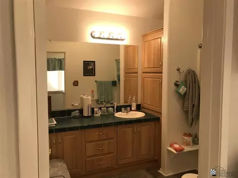 13836 E 54 Dr, Yuma, AZ 85367 photo 15
