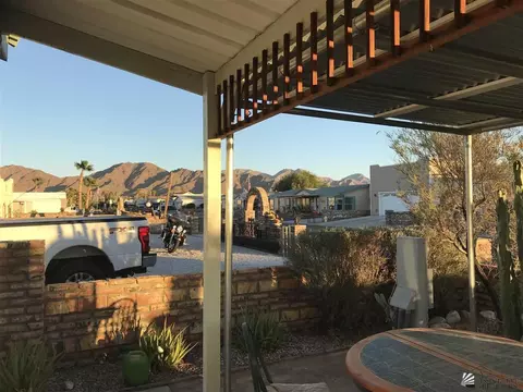 13836 E 54 Dr, Yuma, AZ 85367 photo 27