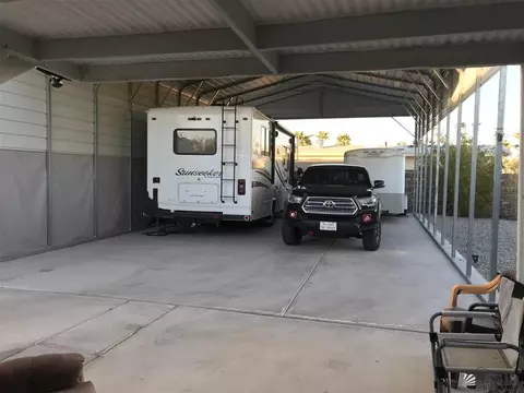 13836 E 54 Dr, Yuma, AZ 85367 photo 21