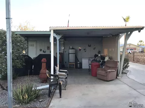 13836 E 54 Dr, Yuma, AZ 85367 photo 19