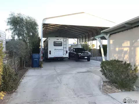 13836 E 54 Dr, Yuma, AZ 85367 photo 22