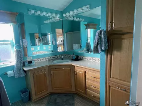 13514 E 52 Dr, Yuma, AZ 85367 photo 13