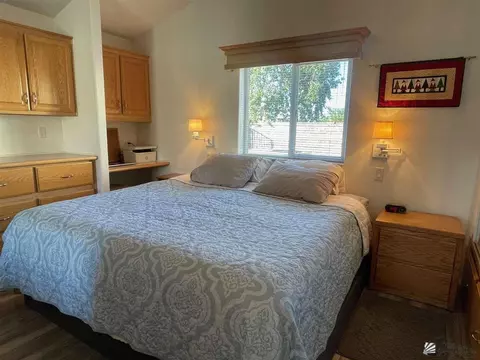 13514 E 52 Dr, Yuma, AZ 85367 photo 14