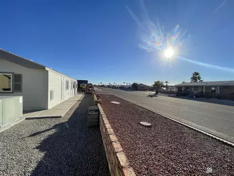 13514 E 52 Dr, Yuma, AZ 85367 photo 15